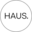 experihaus-dashboard.pages.dev favicon